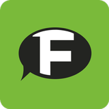 FoilChat biểu tượng