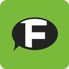 FoilChat icône