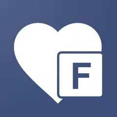 Foiz - Dating & Meet people XAPK download