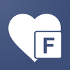 Foiz - Знакомства APK