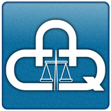 CAQ иконка