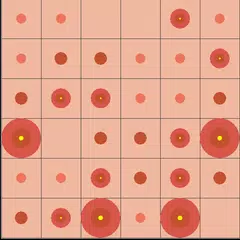 Pimple Popping