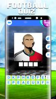 Guess The Player : Football 2019 capture d'écran 3