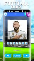 Guess The Player : Football 2019 capture d'écran 2