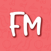 Foomoo icon