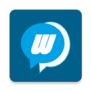 WandaChat – Messagerie privée APK