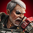 Acid Rain World: Gray Dawn APK