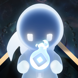 Apeiron - Godling Genesis-APK