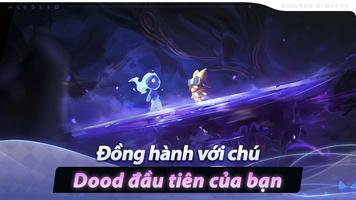 Apeiron bài đăng