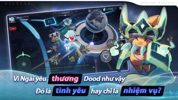 Apeiron ảnh chụp màn hình 2
