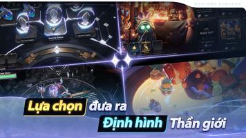 Apeiron ảnh chụp màn hình 3
