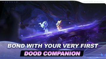 Apeiron poster