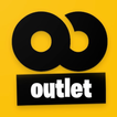 Foonite - Outlet иконка