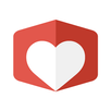APK Hugbox