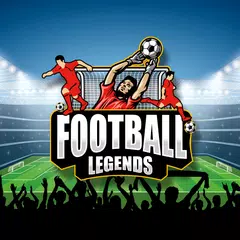 Football Legends
