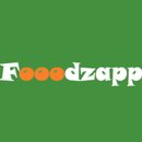 Fooodzapp- Online Food order & Delivery APK