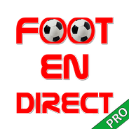 FOOT EN DIRECT APK for Android Download