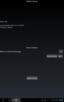 foobar2000 截图 11