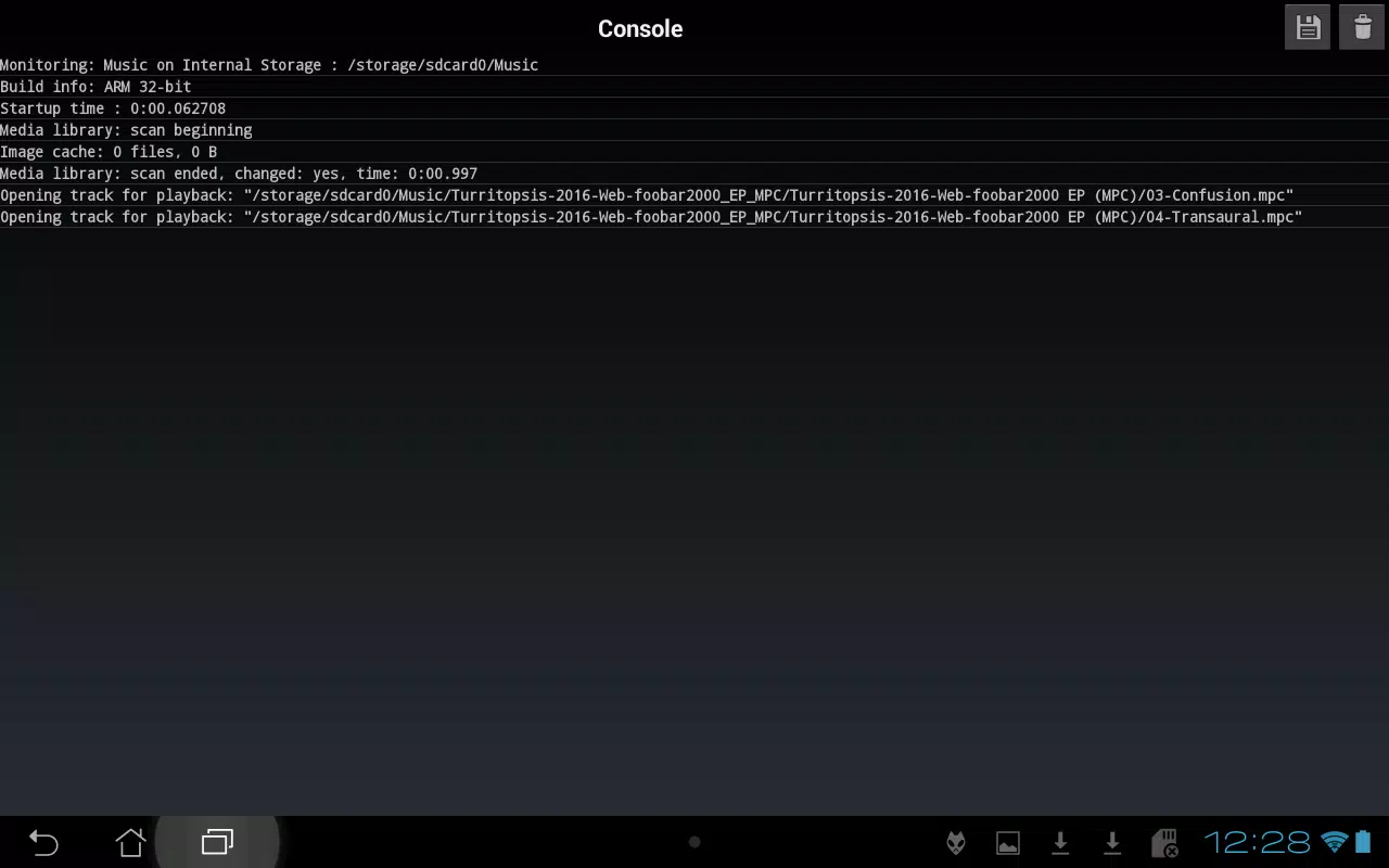 Foobar00 Apk For Android Download Foobar00 Apk For Android Download