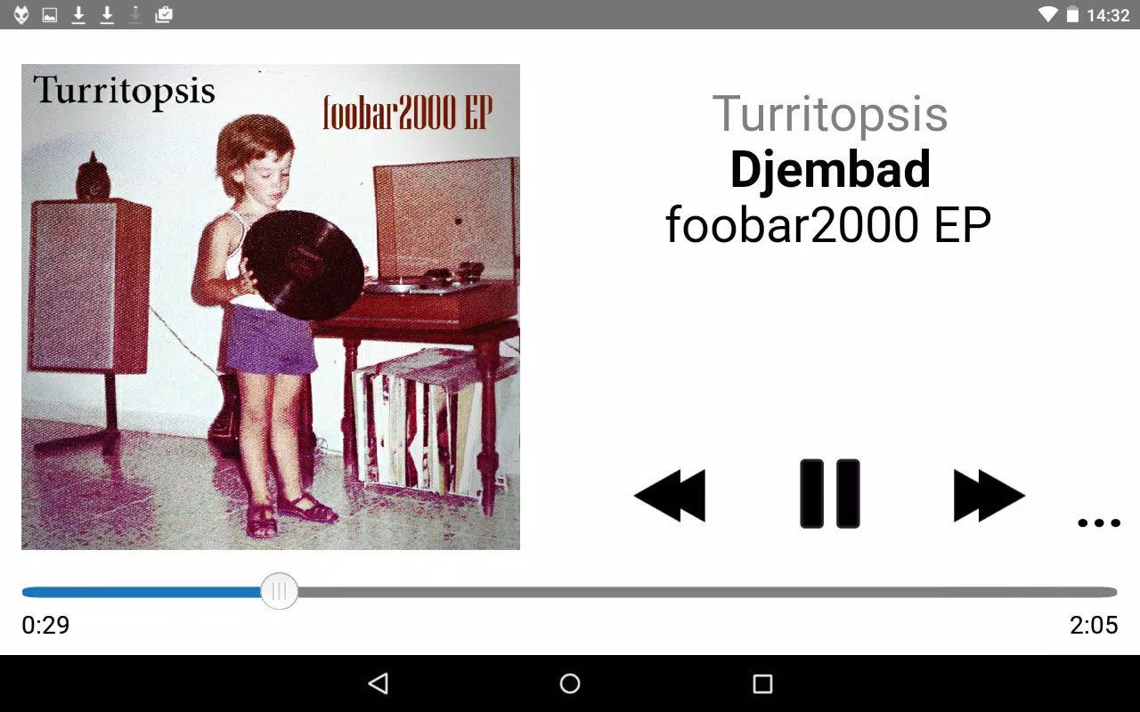 Foobar00 For Android Apk Download