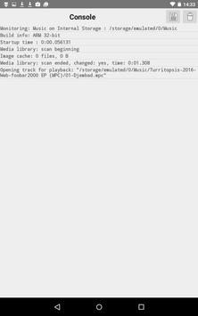 foobar2000 截图 17
