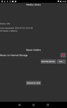foobar2000 截图 18
