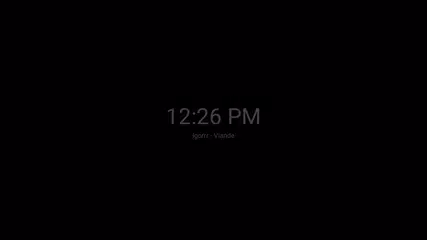 foobar2000 APK 下載