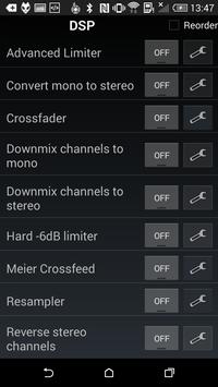 foobar2000 截图 4