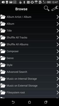 foobar2000 截图 5