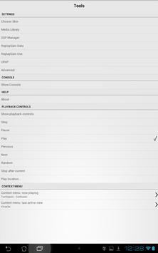 foobar2000 截图 8