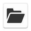 PPFTPD icon