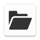 PPFTPD icon