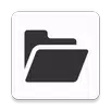 PPFTPD APK