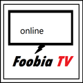 Foobia TV