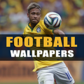 Foobly - Football Wallpapers 4K