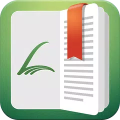 Librera Reader: for PDF, EPUB