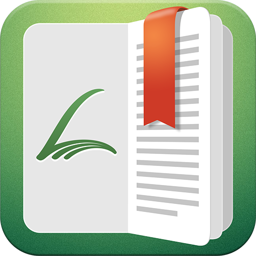 Librera Reader: para PDF, EPUB