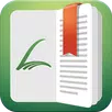 Librera: EPUB & PDF Reader APK