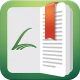 Librera: EPUB & PDF Reader APK
