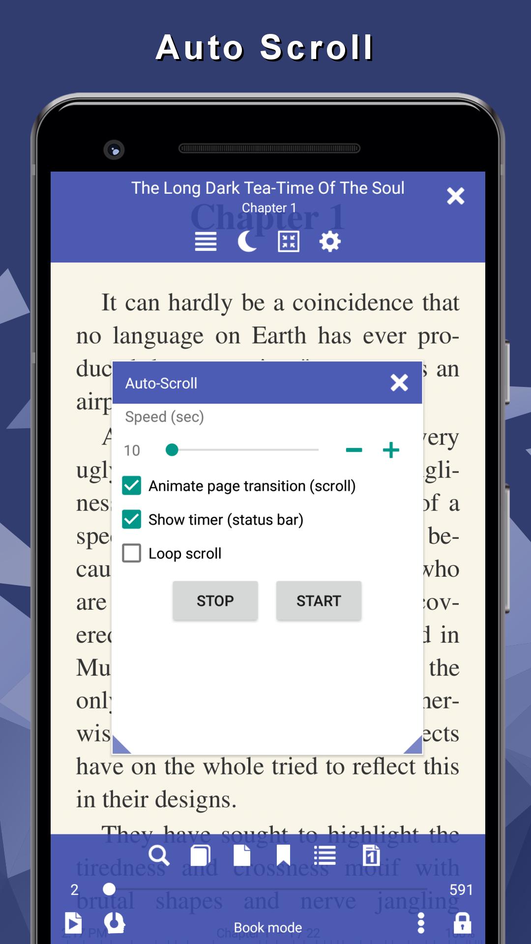 Librera Pro Book Reader And Pdf No Ads V8 1 227 Paid Apk Free Download Oceanofapk