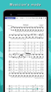 Librera -  阅读所有书籍，PDF阅读器 截图 7