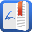 Librera PRO -  Book reader APK