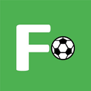 Foobol - Soccer Predictions APK