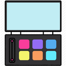 Beauty Tips APK