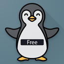 Learn Linux Guide Tutorials - Commands - Best Tool APK