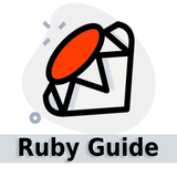 Learn Ruby On Rail Programming biểu tượng