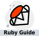 Learn Ruby On Rail Programming APK