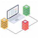 Guide For Learning Software Engineering Offline APK