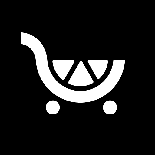 Food 4 Less