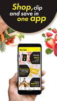 Food 4 Less 포스터